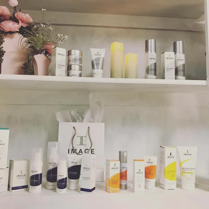 Moore Skin Spa Picture 2