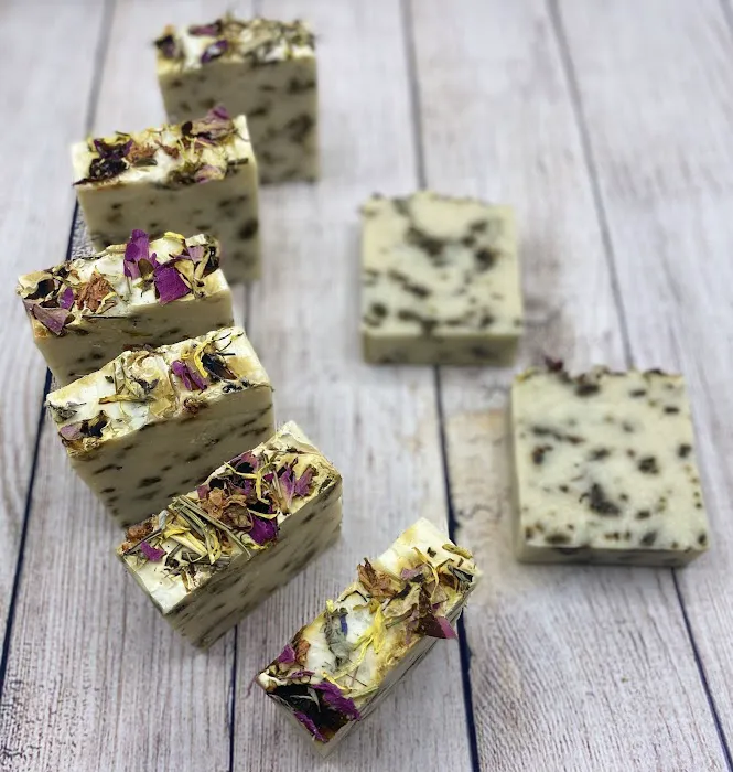 Moore Skin Spa Picture 1