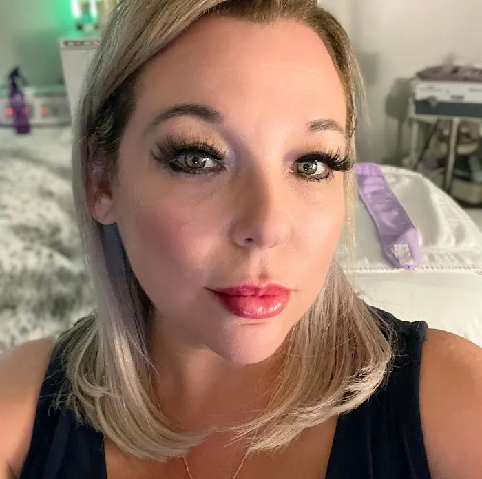 Moore Skin Spa Picture 4