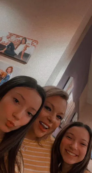 Moore Skin Spa Picture 3