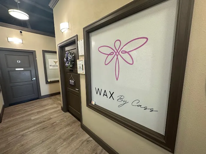 Wax By Cass Picture 2