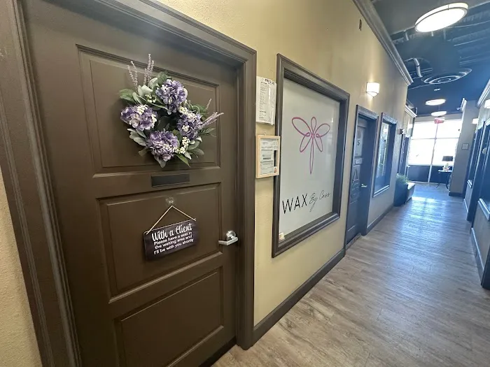 Wax By Cass Picture 1