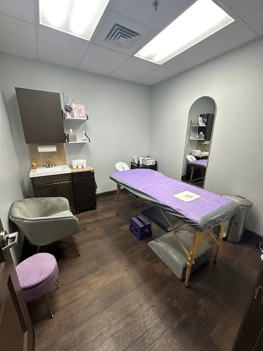 Wax By Cass Picture 3