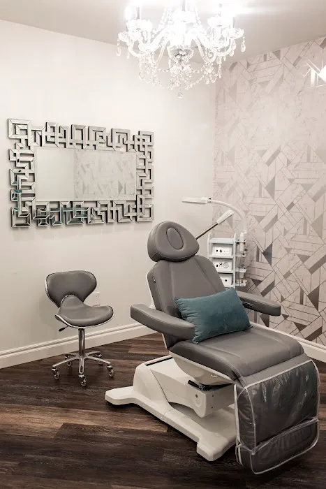 CLAREBELLA Aesthetics Medspa OKC Picture 6