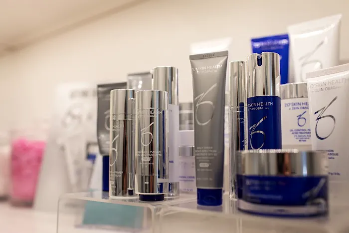 CLAREBELLA Aesthetics Medspa OKC Picture 3