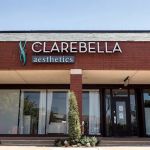 CLAREBELLA Aesthetics Medspa OKC