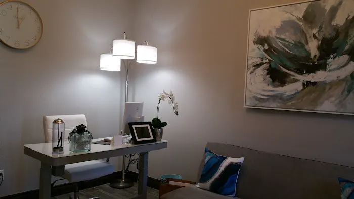 Esteem Skin Clinic Picture 1