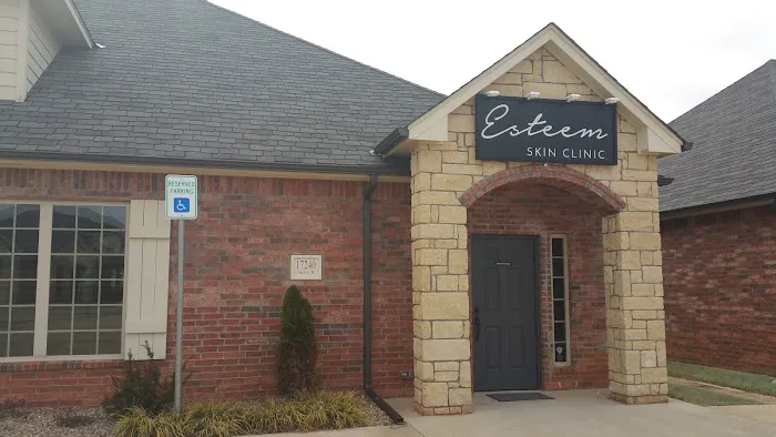 Esteem Skin Clinic Picture 2
