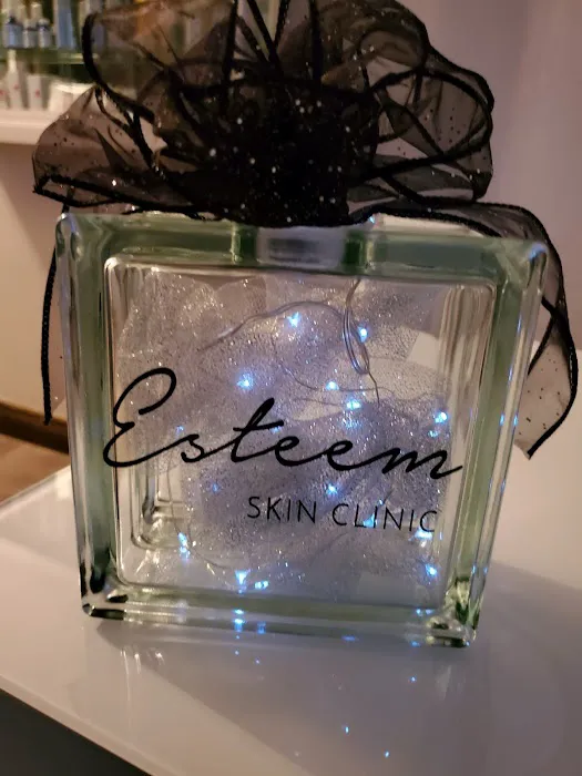 Esteem Skin Clinic Picture 4