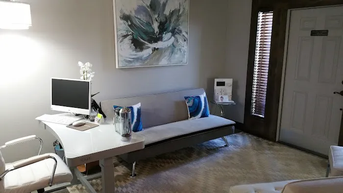 Esteem Skin Clinic Picture 5