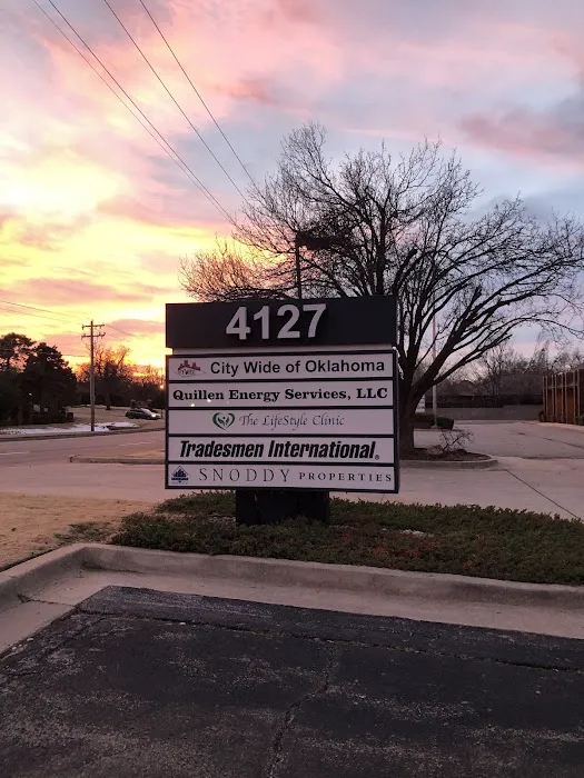 Linda Marie Skin Care Picture 1