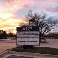 Linda Marie Skin Care ico