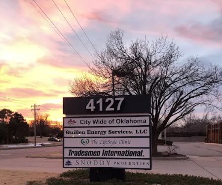 Linda Marie Skin Care