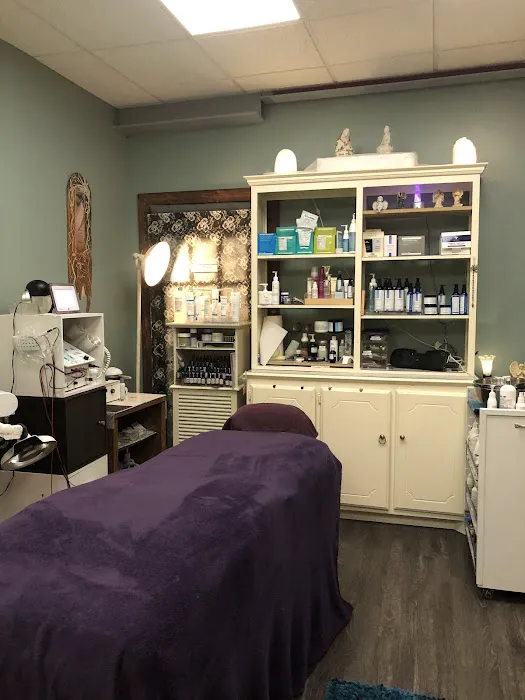 Linda Marie Skin Care Picture 2