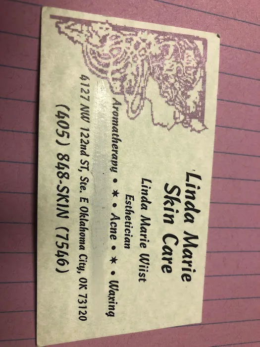 Linda Marie Skin Care Picture 6