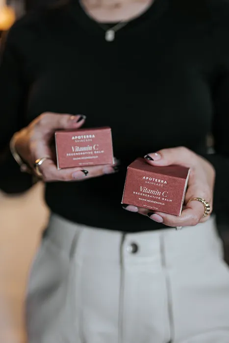 Altered Beauty LLC Picture 2