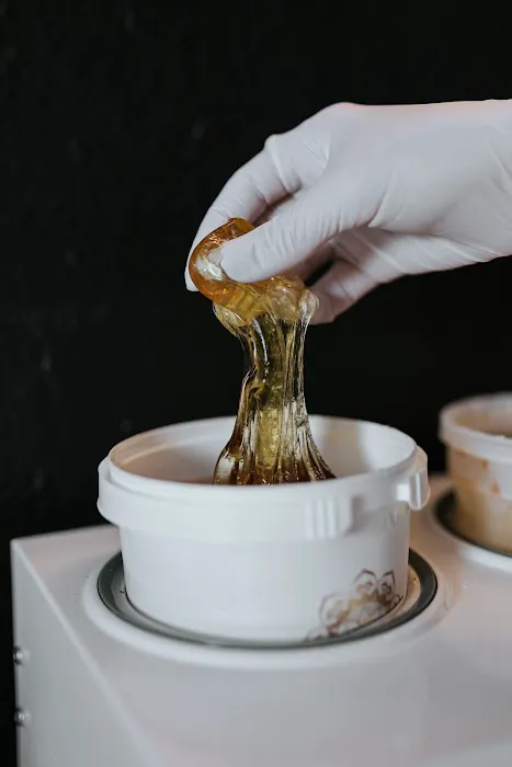 Altered Beauty LLC Picture 1