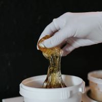 Altered Beauty LLC ico