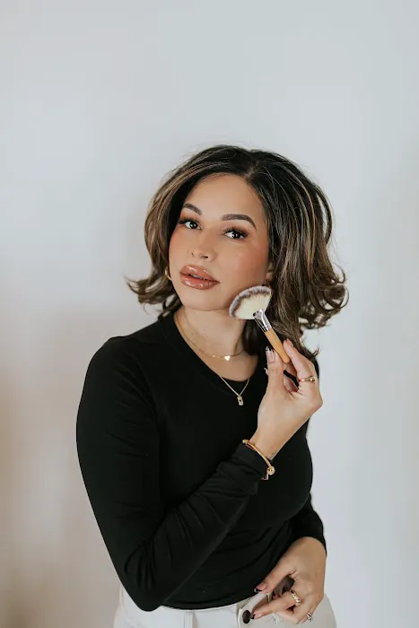 Altered Beauty LLC Picture 5