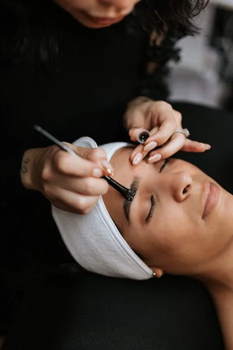 Altered Beauty LLC Picture 4