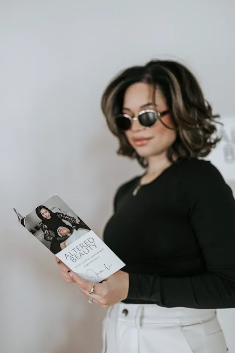 Altered Beauty LLC Picture 3