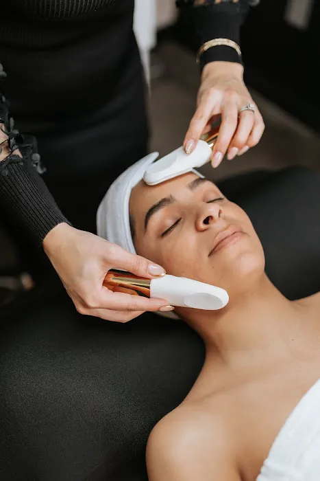 Altered Beauty LLC Picture 6