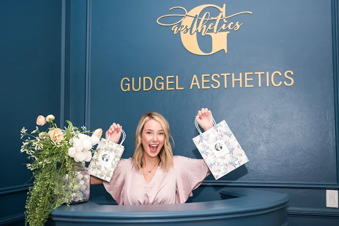 Gudgel Aesthetics Picture 1