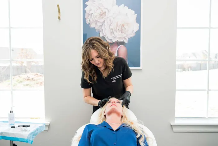 Gudgel Aesthetics Picture 4