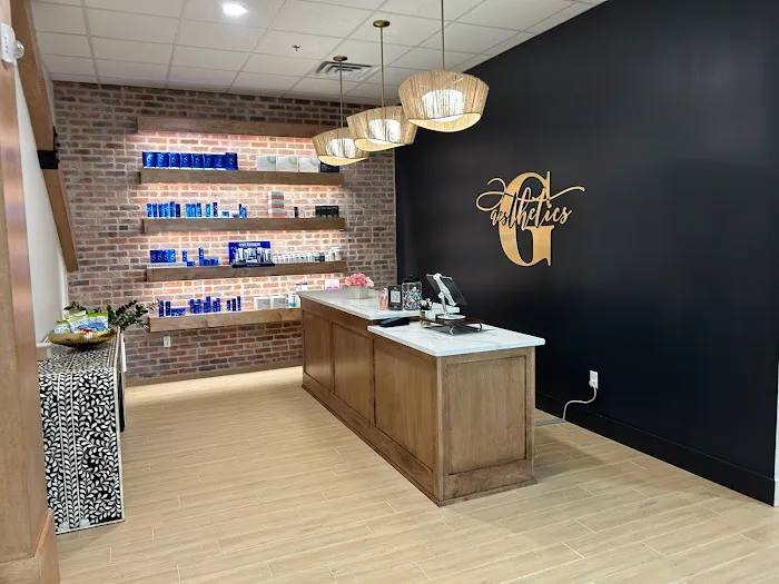 Gudgel Aesthetics Picture 5