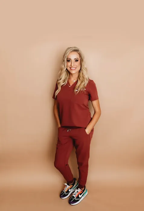 Gudgel Aesthetics Picture 2