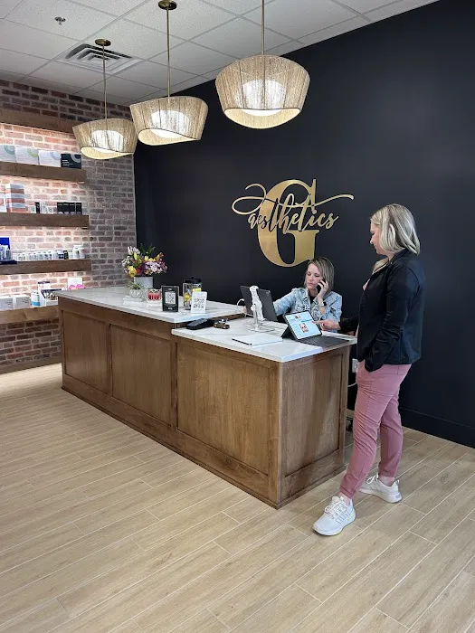 Gudgel Aesthetics Picture 3