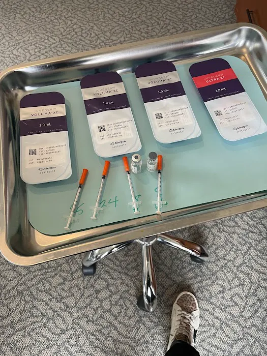 Gudgel Aesthetics Picture 7