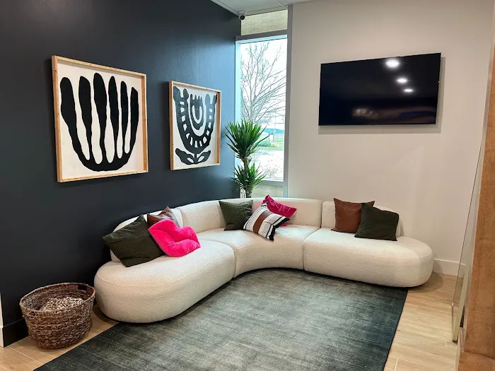 Gudgel Aesthetics Picture 8