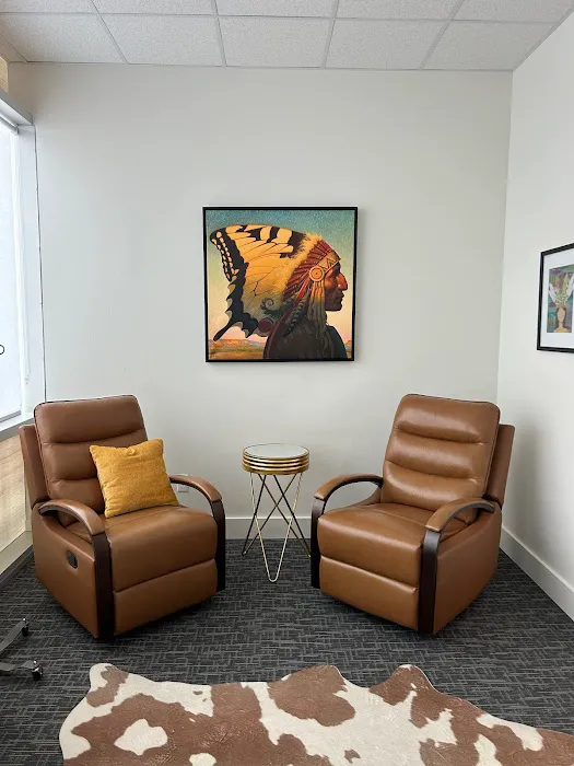 Gudgel Aesthetics Picture 9