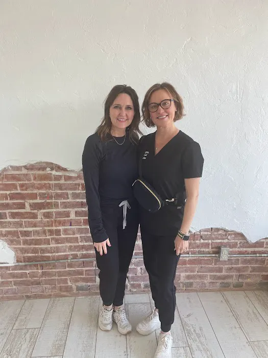 Gudgel Aesthetics Picture 6