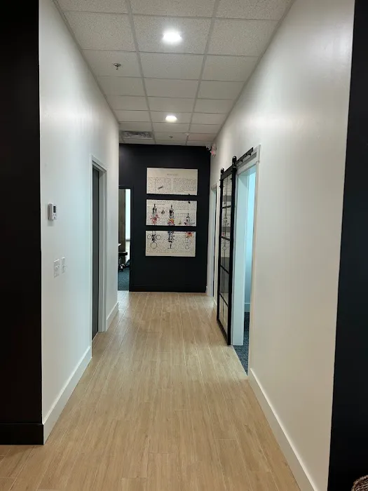 Gudgel Aesthetics Picture 10