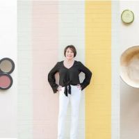 Eileen's Face & Body ico