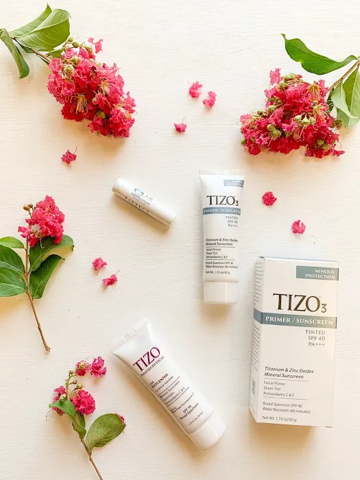 Eileen's Face & Body Picture 5