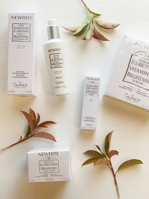 Eileen's Face & Body Picture 10