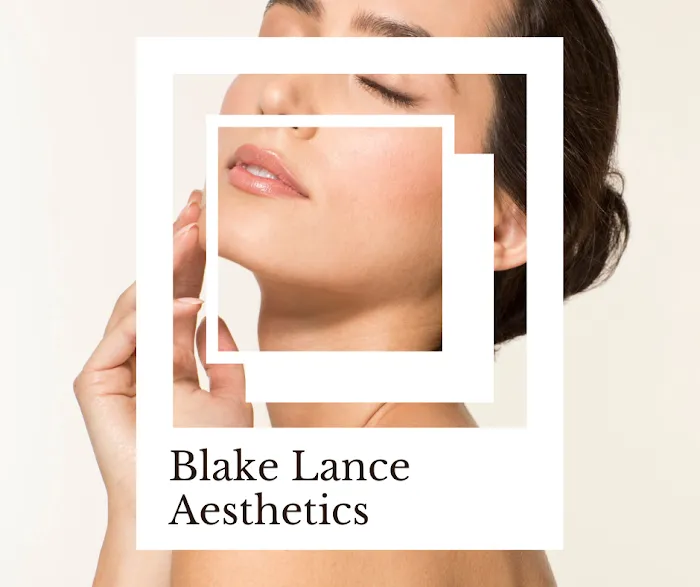 Blake Lance Aesthetics Picture 1