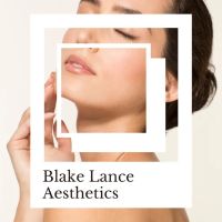 Blake Lance Aesthetics ico