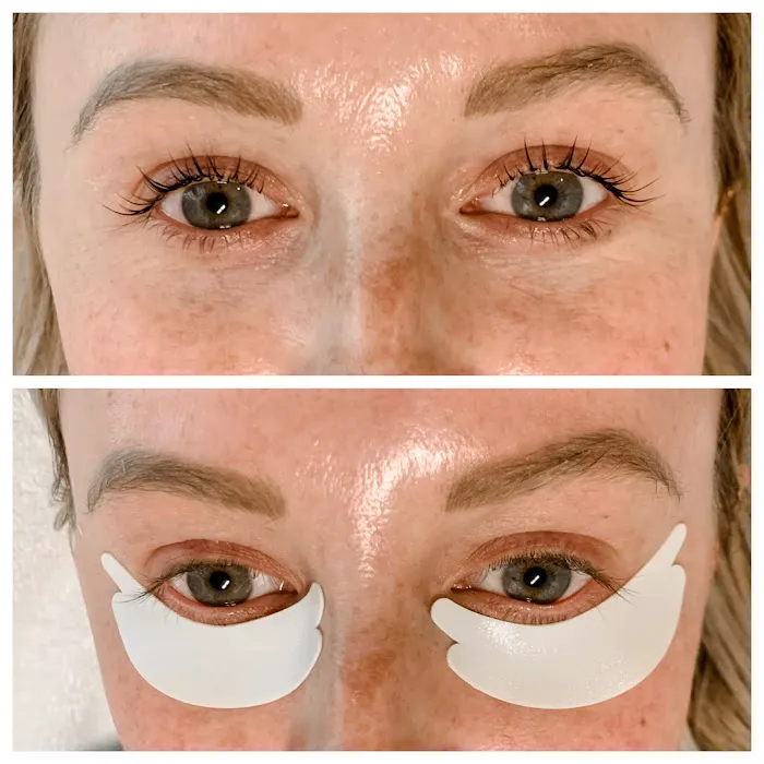 Paige Ogle Esthetics Picture 1