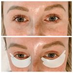 Paige Ogle Esthetics