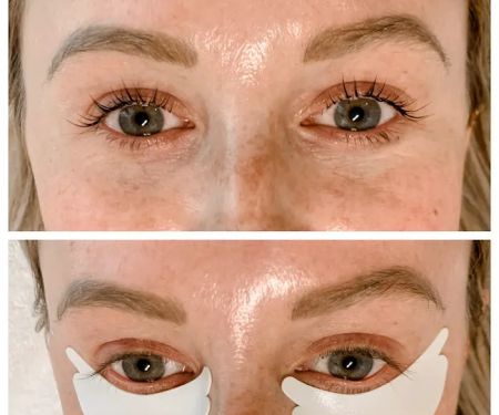 Paige Ogle Esthetics