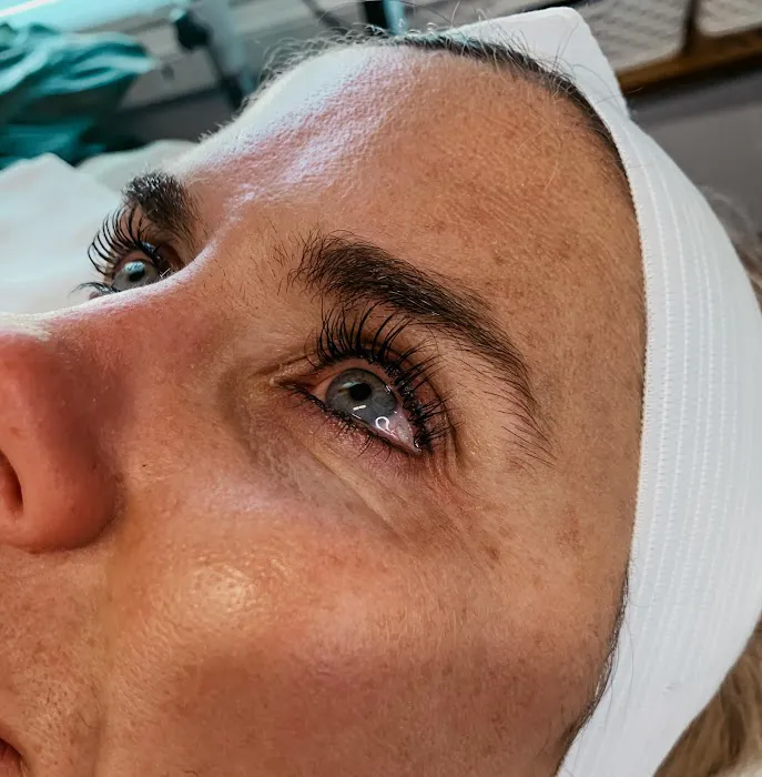 Paige Ogle Esthetics Picture 3