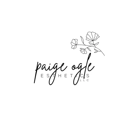 Paige Ogle Esthetics Picture 2