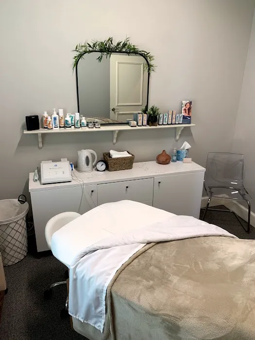 Paige Ogle Esthetics Picture 4