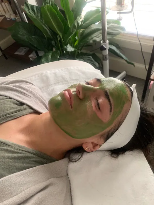 Paige Ogle Esthetics Picture 6