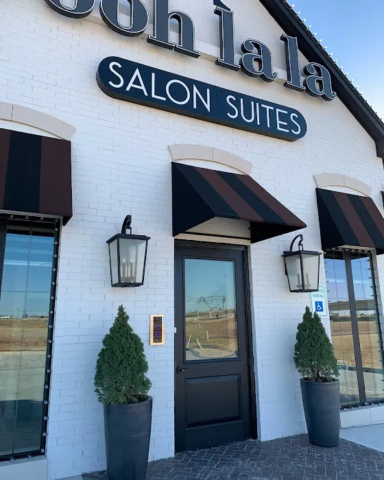 Lazer Slim Picture 6