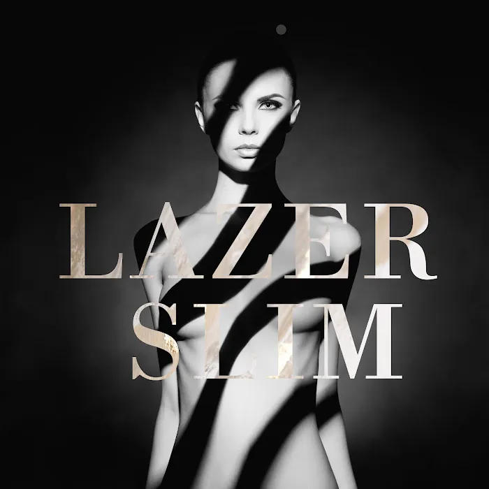 Lazer Slim Picture 5
